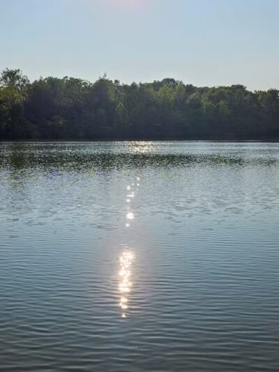 City of Delaware Mill Run Park - Delaware, OH