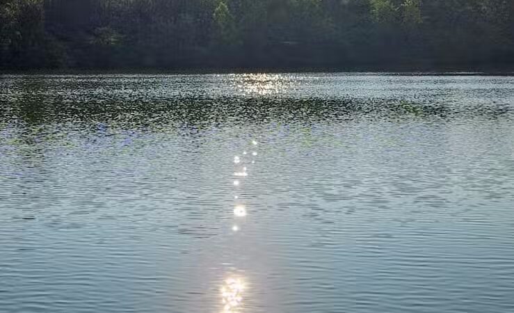 City of Delaware Mill Run Park - Delaware, OH