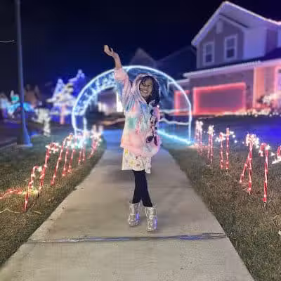 Glenross Park - Delaware, OH