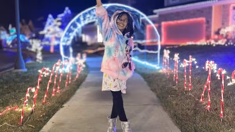 Glenross Park - Delaware, OH