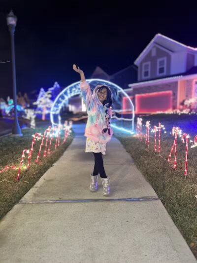 Glenross Park - Delaware, OH