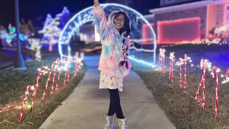 Glenross Park - Delaware, OH