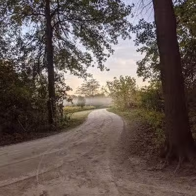 Havener Park - Delaware, OH