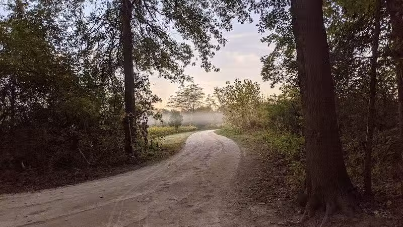 Havener Park - Delaware, OH