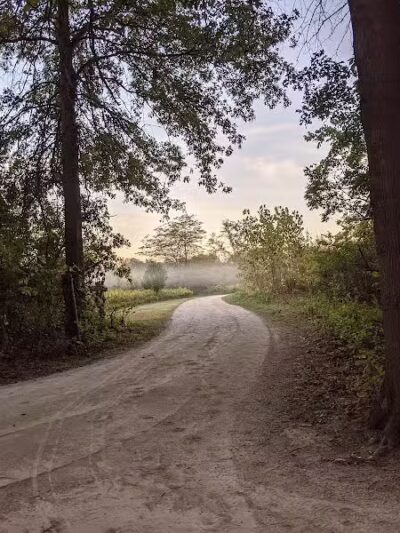 Havener Park - Delaware, OH