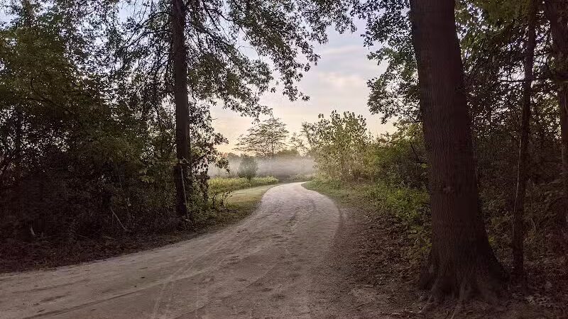 Havener Park - Delaware, OH