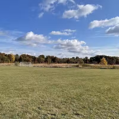 Havener Park - Delaware, OH