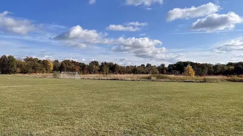 Havener Park - Delaware, OH