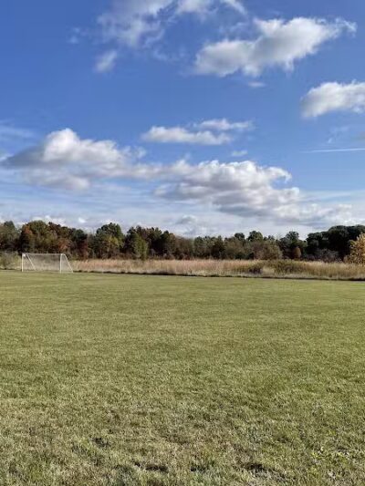 Havener Park - Delaware, OH