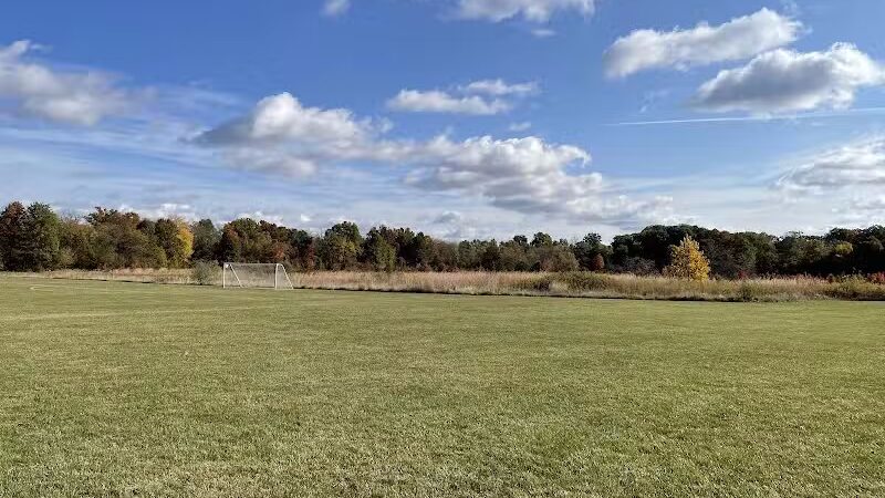 Havener Park - Delaware, OH