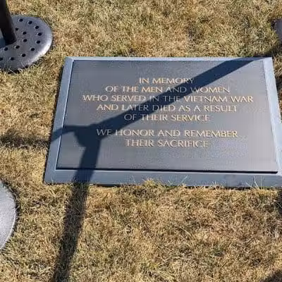 Havener Park - Delaware, OH