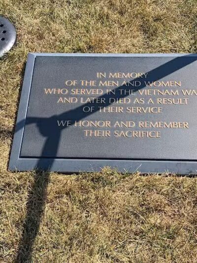 Havener Park - Delaware, OH