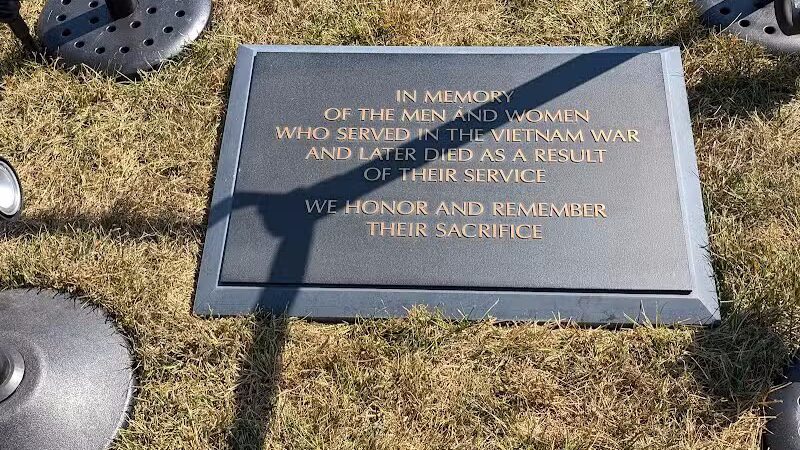 Havener Park - Delaware, OH