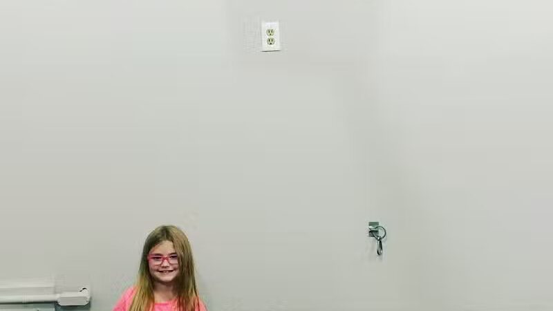 Lead the Way K9 Training & Boarding , LLC. - Delaware, OH