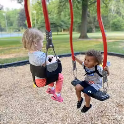 Mingo Park - Delaware, OH