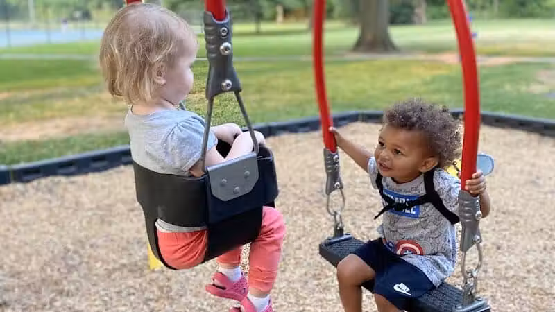 Mingo Park - Delaware, OH