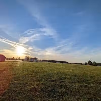 Smith Park - Delaware, OH