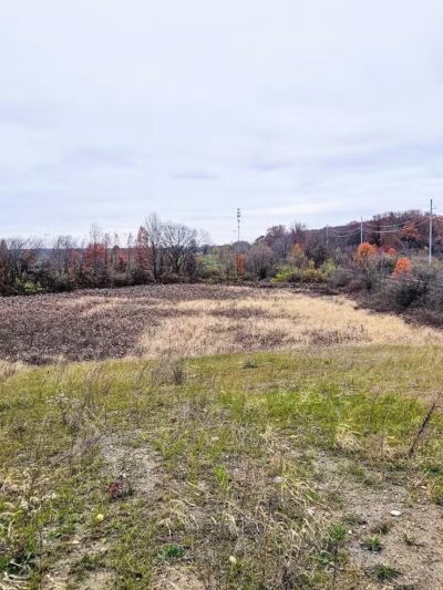 Smith Park - Delaware, OH