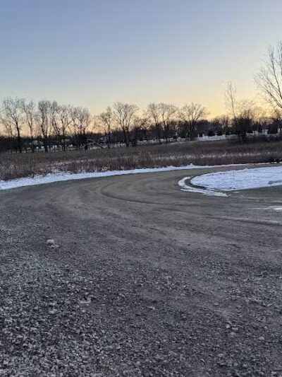 Sycamore Run Park - Delaware, OH