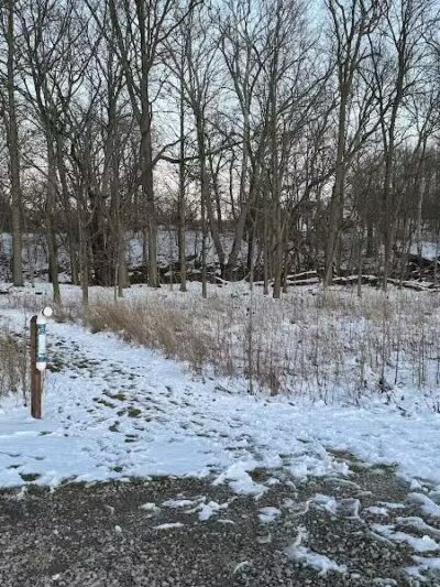 Sycamore Run Park - Delaware, OH