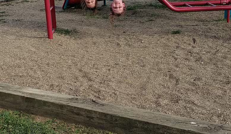 Dennison Stadium - Dennison, OH