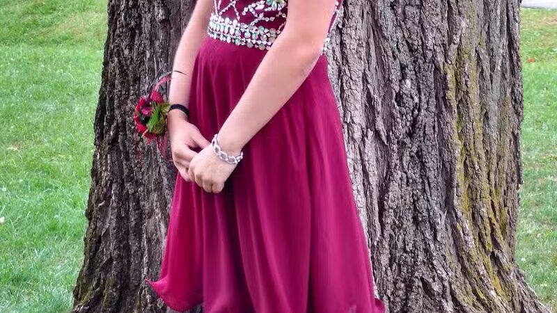 Dennison Stadium - Dennison, OH