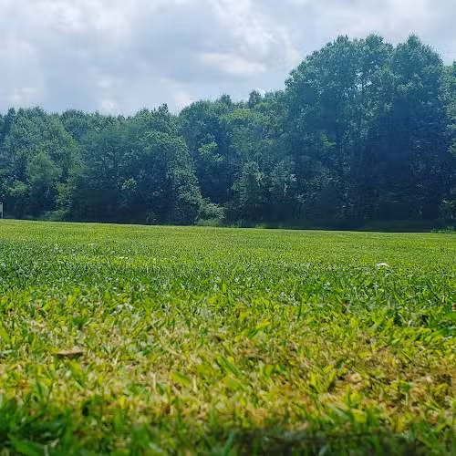 Thornwood park - Dennison, OH