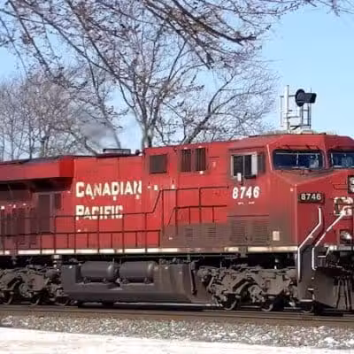 Deshler Crossroads Park - Deshler, OH