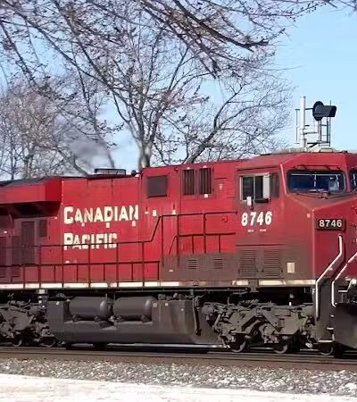 Deshler Crossroads Park - Deshler, OH