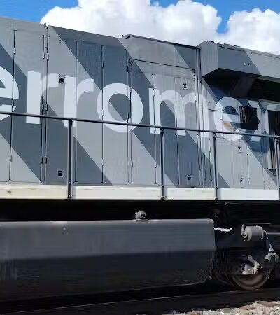 Deshler Crossroads Park - Deshler, OH