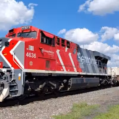 Deshler Crossroads Park - Deshler, OH