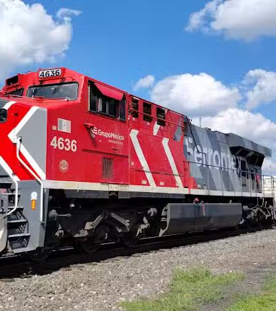 Deshler Crossroads Park - Deshler, OH