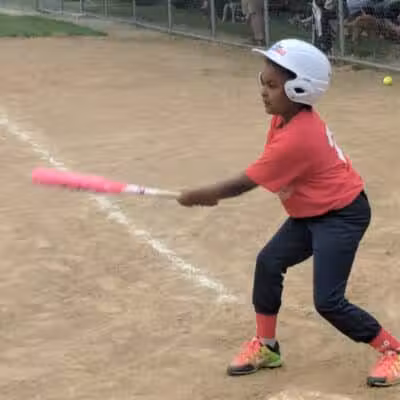 Deshler Veterans Memorial Park - Deshler, OH