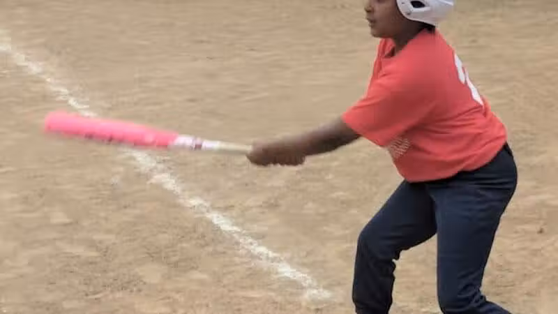 Deshler Veterans Memorial Park - Deshler, OH