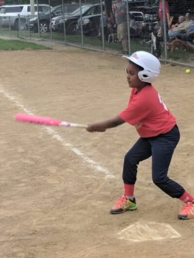 Deshler Veterans Memorial Park - Deshler, OH