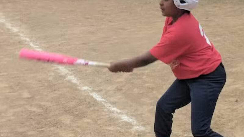 Deshler Veterans Memorial Park - Deshler, OH