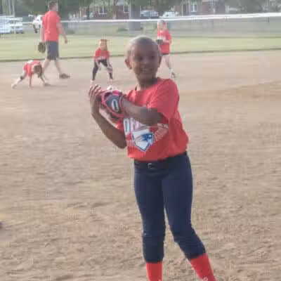 Deshler Veterans Memorial Park - Deshler, OH