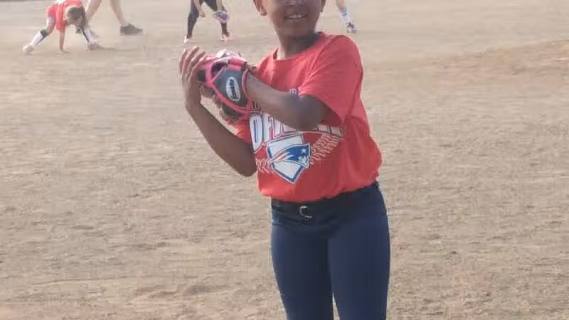 Deshler Veterans Memorial Park - Deshler, OH