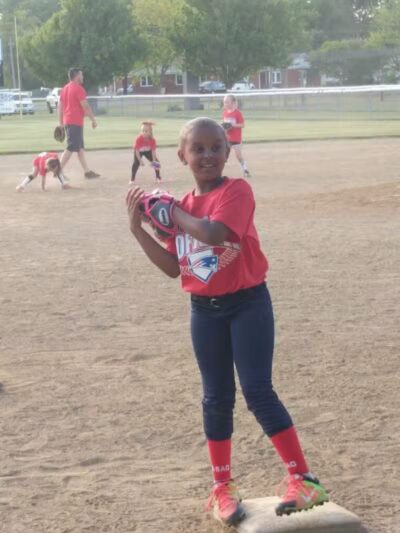 Deshler Veterans Memorial Park - Deshler, OH