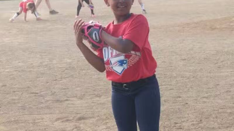 Deshler Veterans Memorial Park - Deshler, OH