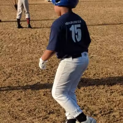 Deshler Veterans Memorial Park - Deshler, OH