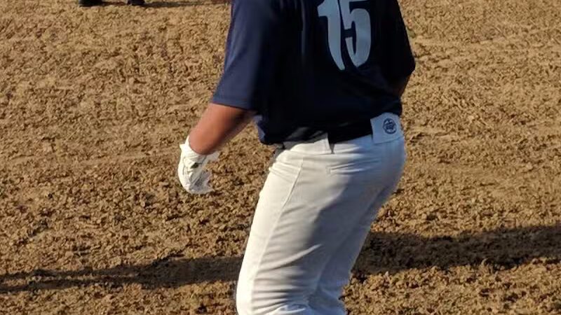 Deshler Veterans Memorial Park - Deshler, OH