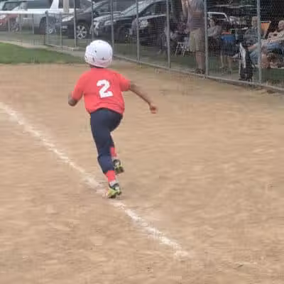 Deshler Veterans Memorial Park - Deshler, OH