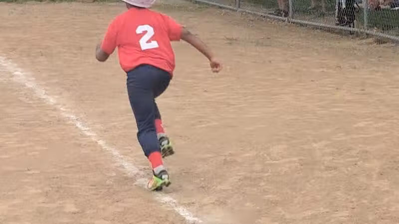 Deshler Veterans Memorial Park - Deshler, OH