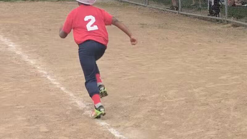 Deshler Veterans Memorial Park - Deshler, OH