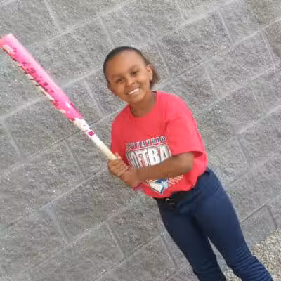 Deshler Veterans Memorial Park - Deshler, OH