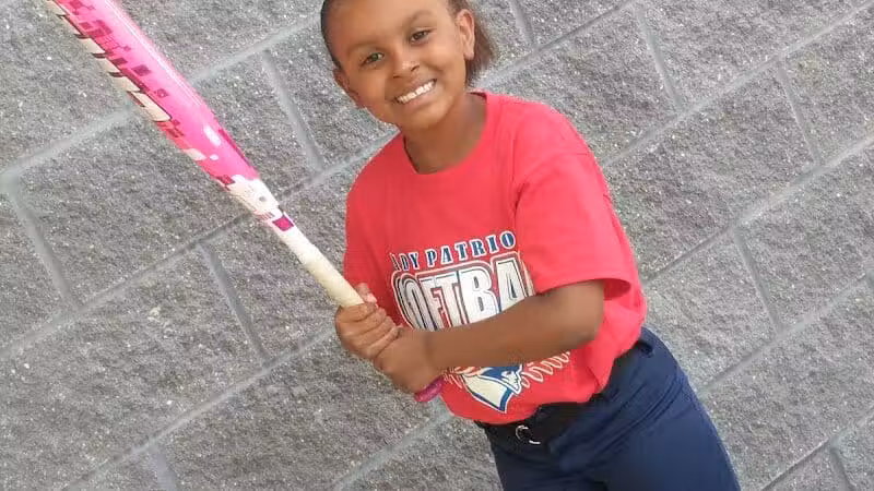 Deshler Veterans Memorial Park - Deshler, OH