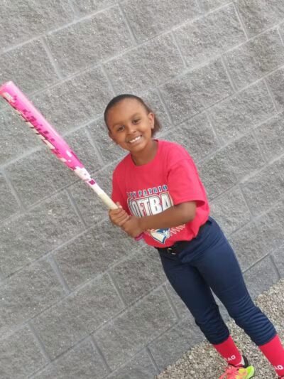 Deshler Veterans Memorial Park - Deshler, OH