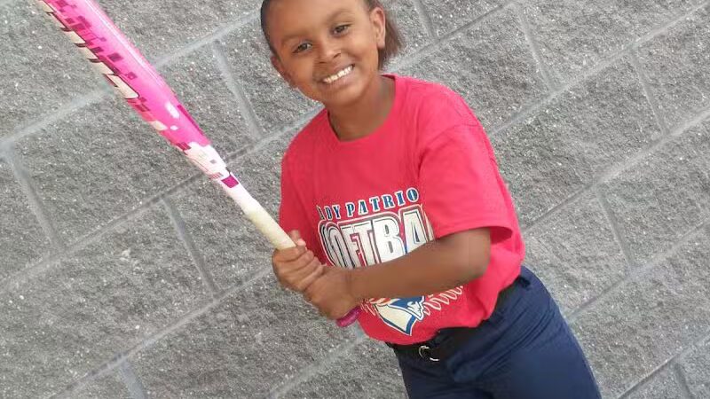 Deshler Veterans Memorial Park - Deshler, OH