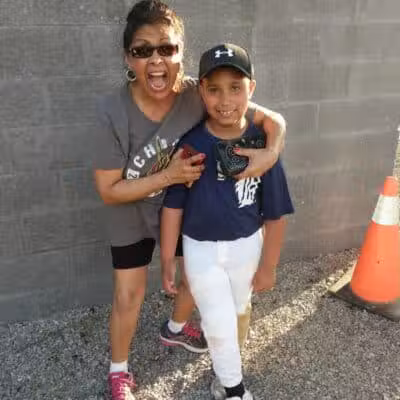 Deshler Veterans Memorial Park - Deshler, OH